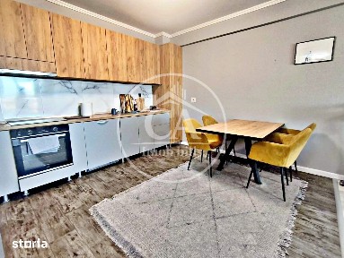 Apartament cu 2 camere de închiriat in Prima Onestilor, Oradea