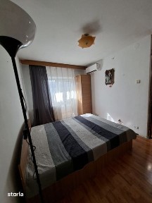 Apartament cu 2 camere de inchiriat in Calea Sagului,320 euro
