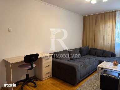 Rogerius, Oradea, Bihor