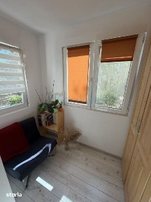 Apartament 2 camere de închiriat,Calea Aradului,Oradea,Gaminvest,A2851