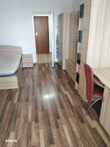 Inchirie aluminiei