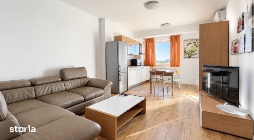 Apartament 2 camere, Prima Onestilor