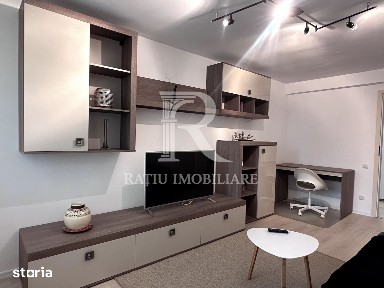 Apartament cu 2 camere | Prima Închiriere | Piața 1 Decembrie | Oradea