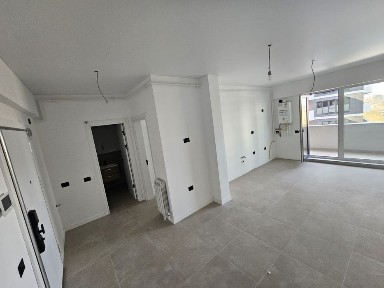Apartament de vanzare MAMAIA NORD ( Alezzi Odyssey )
