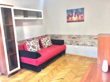 Apartament cu 2 camere Tomis Nord,Campus, Universitate pentru studenti
