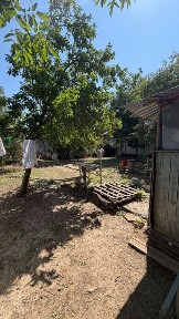 Vand Casa com. Curcani judetul Calarasi