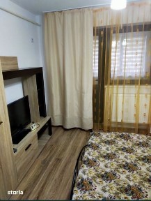 Inchiriez apartament nou 1 camera zona Hipodrom