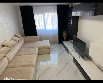 Apartament cu 2 camere de inchiriere in zona Bulevardul Dorobantilor