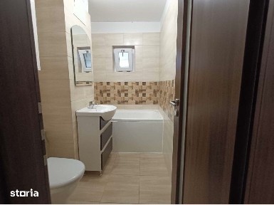 2 decomandate Brazdă Școala 23 aproape de Paltinis 2/4 renovat