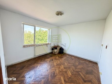 Apartament 2 camere, 47.75 mp, cartier Brazda lui Novac, zona Brigada