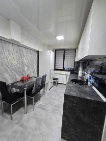 Închiriez Apartament Țiglina 1