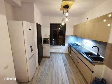 Casa 5 camere | Pipera |