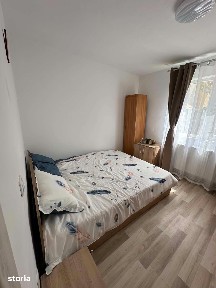 Apartament, 52 m²