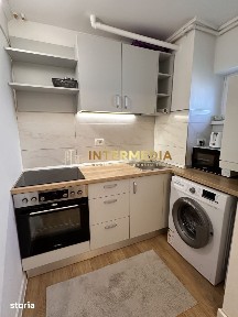 Apartament 2 Camere I CENTRU I 56 mp I mobilat si utilat I zona Mercur