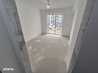 Garsionera - Metrou Berceni - TVA Inclus