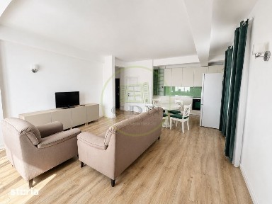 Apartament 2 camere | Sector 1 | 68 mp utili | 160000 Euro