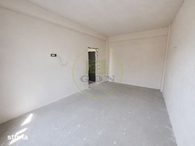Apartament 2 camere | Sector 1 | 68 mp utili | 130000 Euro