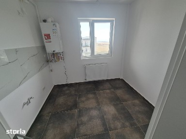 Apartament 2 Camere - Metrou Berceni - TVA Inclus Comision 0%