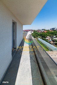 IMGB, Sectorul 4, Bucuresti