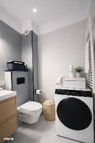 Drumul Funigeilor, Ghencea, Sectorul 5, Bucuresti