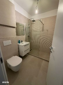 Voluntari, Ilfov