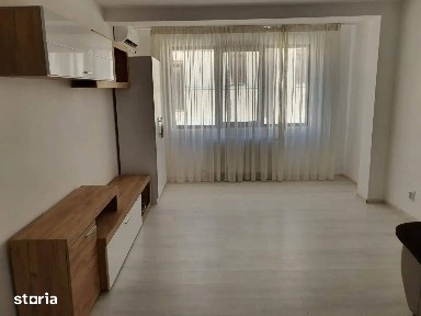 Metrou 1 Decembrie - Marin Pazon, bloc 2018 Loc Parcare subterana