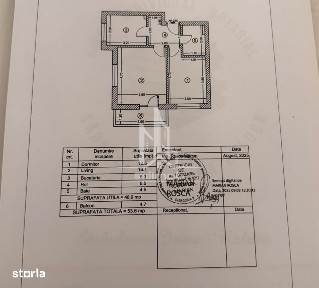 IMGB, Sectorul 4, Bucuresti