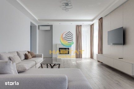 Apartament 2 Camere Decomandat Sector 4 Grand Arena