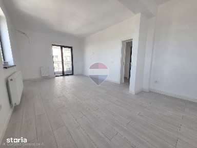 Apartament 2 camere | Nord Focșani | Finisat Modern