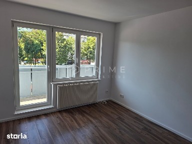Apartament Premium cu 2 Camere, Decomandat - Finisaje Superioare-Tudor
