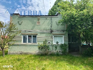 Stalpeni, Arges