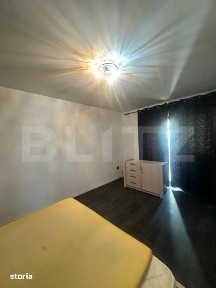 Casa 3 camere, 150 mp, 200 mp teren, zona Girocului