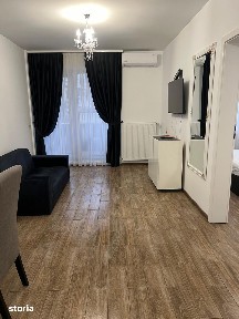 Apartament de vanzare cu 2 camere in Prima Onestilor