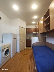 Apartament tip uscatorie, Iosia