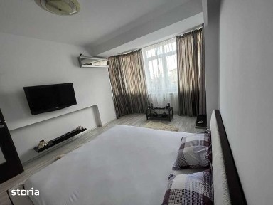 Apartament 2 camere complex Maurer Residence,bloc nou