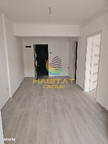 Vanzare Apartament 2 Camere Berceni- Dezvoltator!Comision 0!