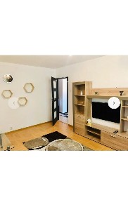 Inchiriez Apartament 2 camere Popa Sapca