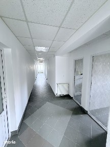 De vanzare!Spatiu de birouri Bulevard