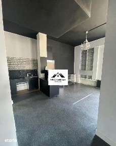 Baia Mare- Unirii zona Petrom spatiu comercial inchiriere/vanzare