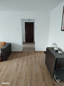 Apartament 2 camere Ultracentral