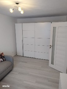 Piatra-Neamt, Neamt