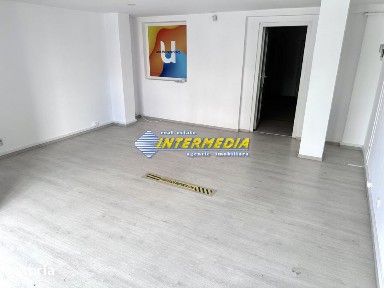 Spatiu de inchiriat I Cetate I 50 mp I acces pietonal din strada I