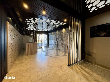 Studio de vânzare Mamaia Nord, Năvodari
