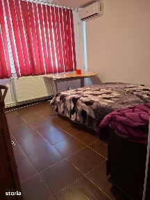 2 camere Rozelor