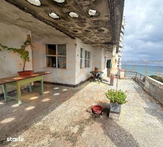 Centru, Constanta