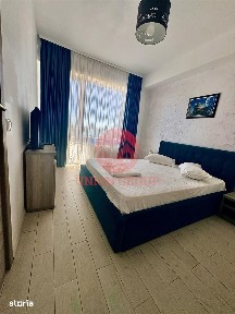 Apartament 2 Camere Modern Summerland