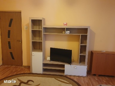 Apartament 2 camere, parter, Tomis Nord Ciresica 80000 euro