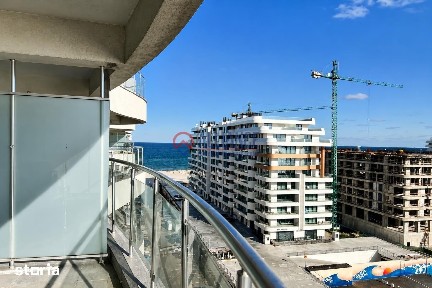 Casa Del Mar - Studio Premium