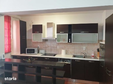 inchiriez 2 camere de lux zona UMF, Zorilor