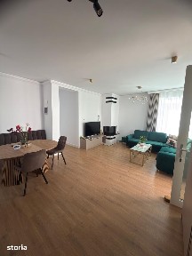 CASA LA PRET DE APARTAMENT! 75 MP UTILI / 300 MP TEREN/ FALTICENI